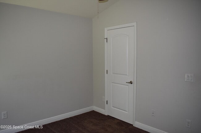 Building Photo - 4063 Palladian Way