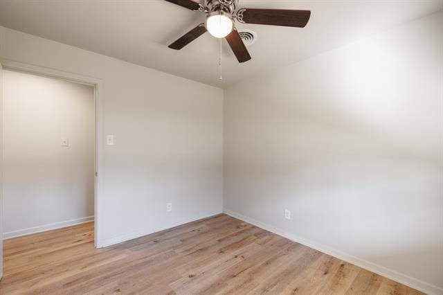 Building Photo - 2140 Glenwood Dr