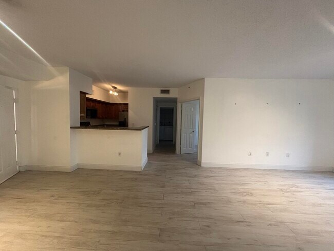 Building Photo - 11770 St Andrews Place