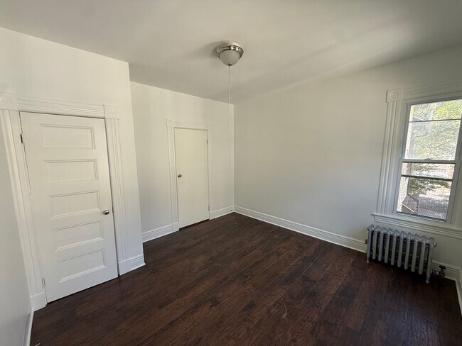 Building Photo - 51 Acushnet Ave