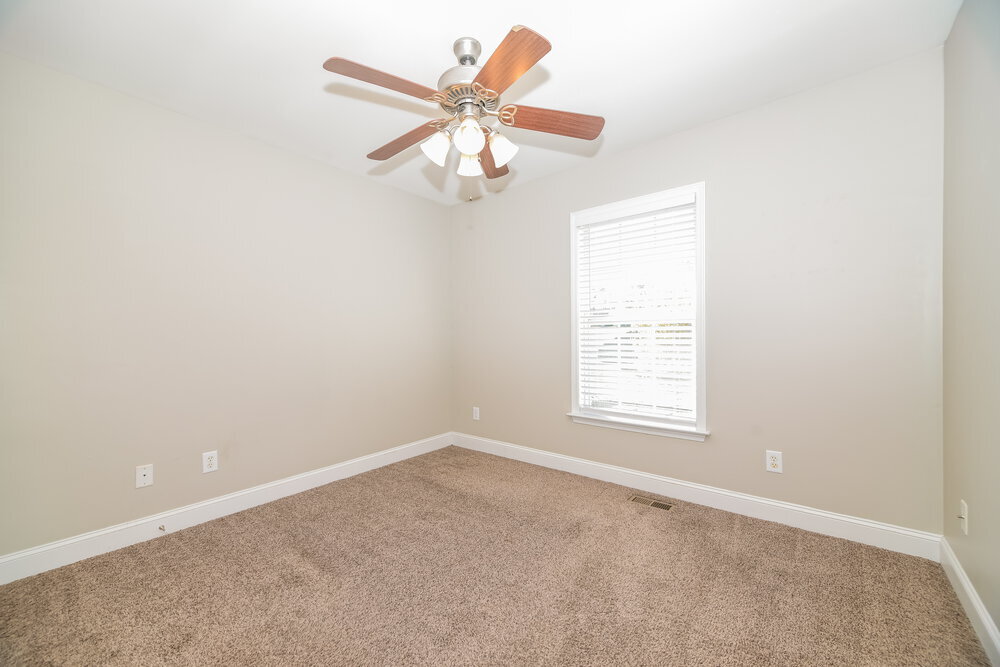 Building Photo - 2951 Buckner Ln