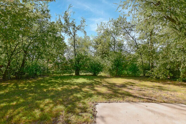 Building Photo - 6508 Finch-House