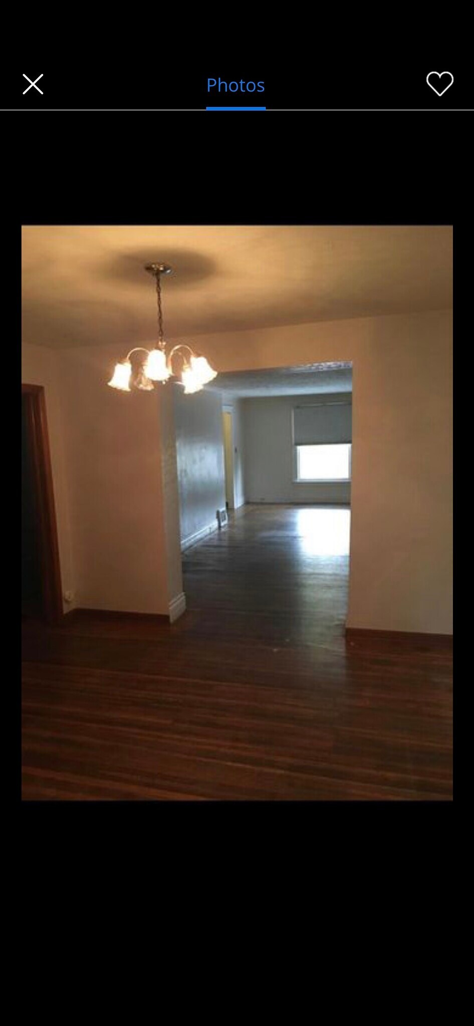 Building Photo - 384 Breckenridge St
