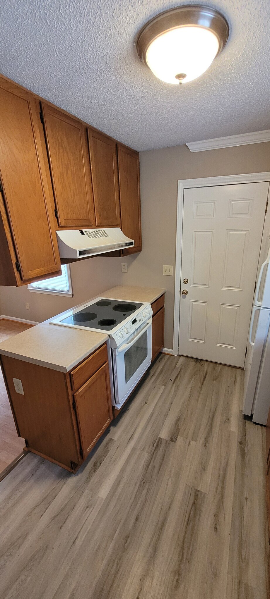 Building Photo - 116 Arcaro Dr
