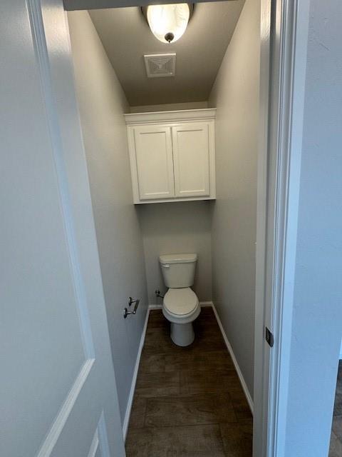 Building Photo - 3408 Piney River Dr