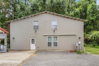 Building Photo - 52898 State Highway 59, A