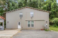 Building Photo - 52898 State Highway 59, A