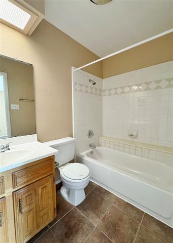 Building Photo - 1146 Meadow Creek Dr