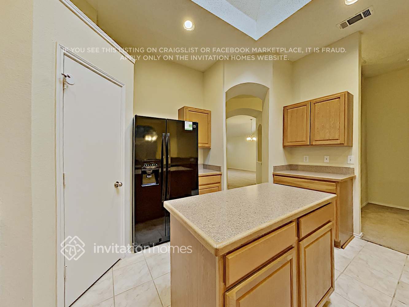 Building Photo - 4507 Champion Hill Dr