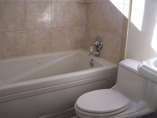 Building Photo - Remodeled  Three Bedroom Home w/ Finished Basement