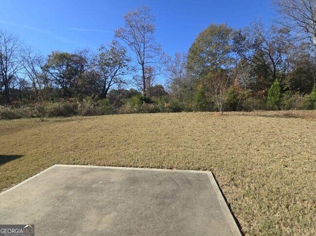 Building Photo - 49 Osprey Overlook Dr