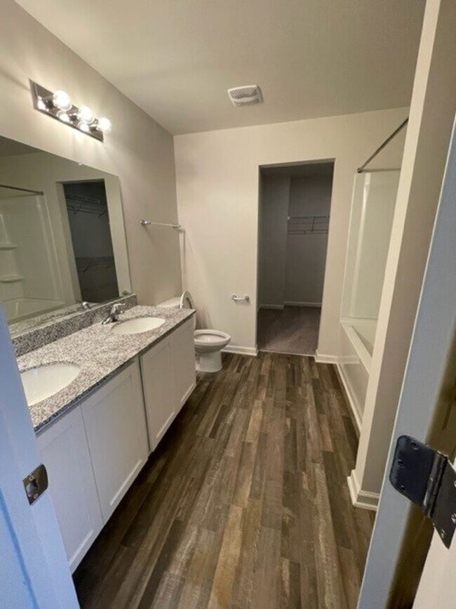 Building Photo - Coming soon! Beautiful 4 bedroom house!