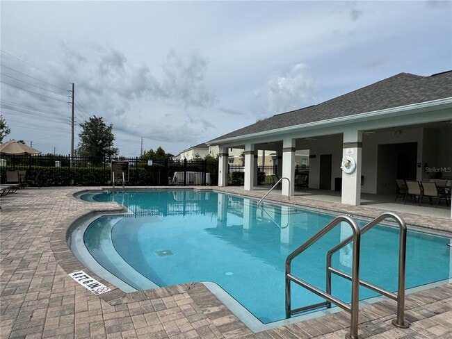 Building Photo - 2658 Pleasant Cypress Cir