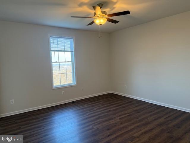 Building Photo - 1370 Elm St