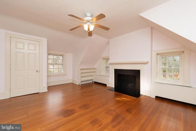 Building Photo - 6610 Wissahickon Ave