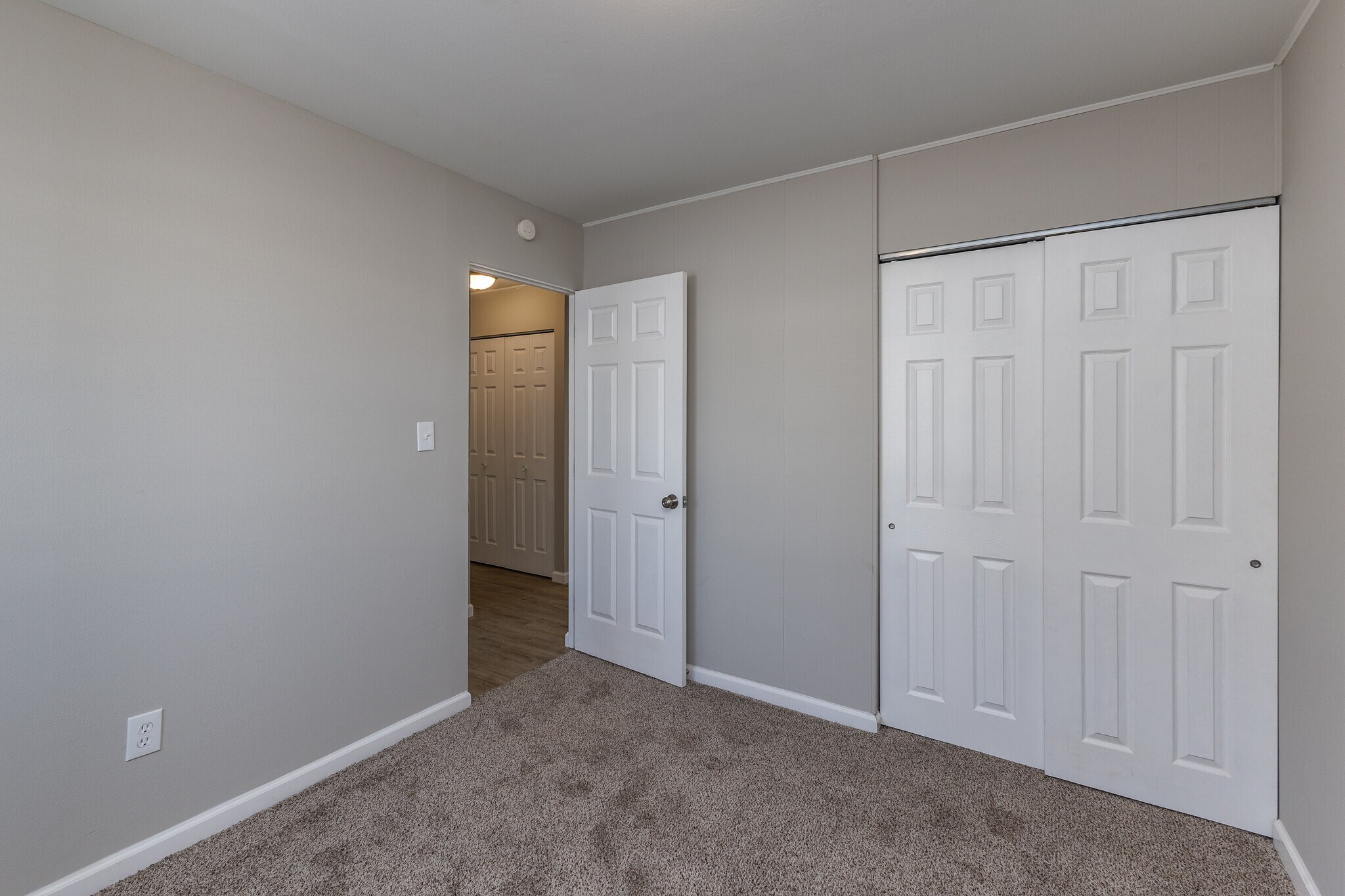 Building Photo - 3437 Redskin Dr