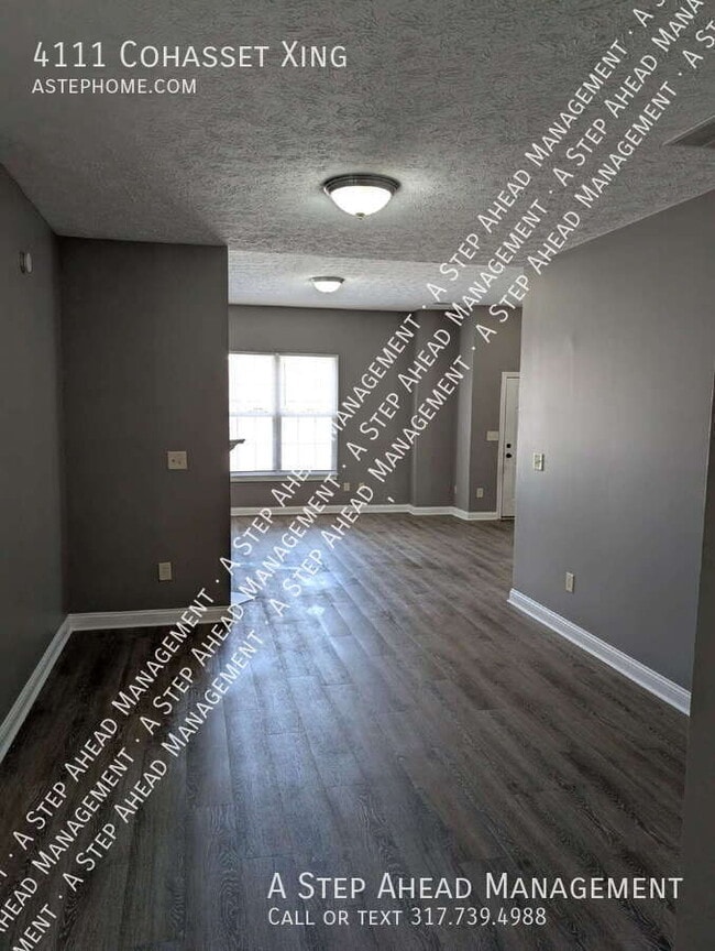 Building Photo - 4111 Cohasset Xing