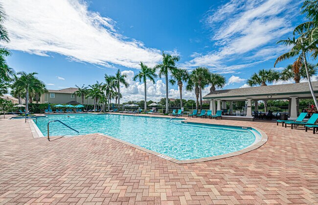 Building Photo - 1727 San Benito Way