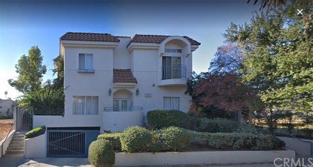 Primary Photo - 501 S Oak Knoll Ave