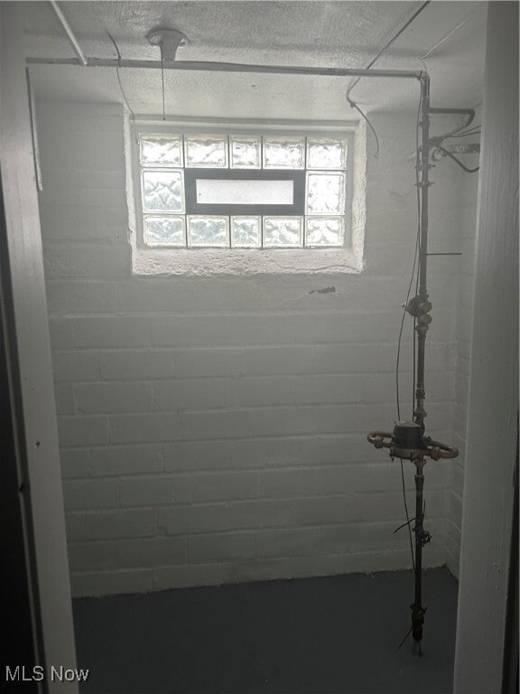 Building Photo - 3986 Bluestone Rd