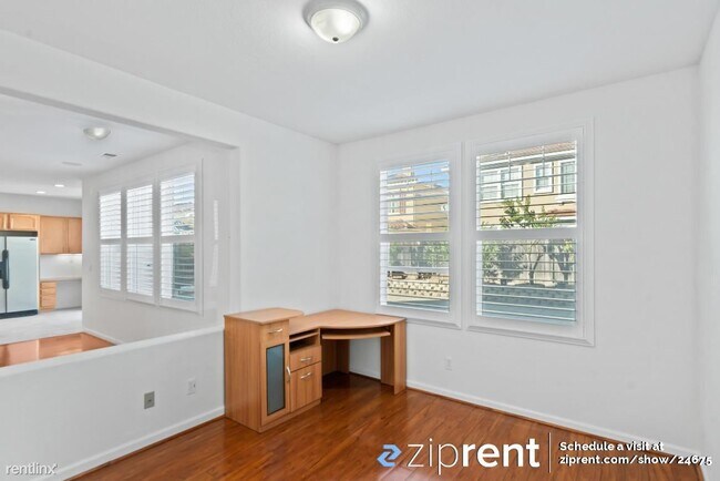 Building Photo - 5 br, 3 bath House - 2883 Seadrift Cir, Ha...