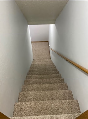 Building Photo - 1809 Earl Rd