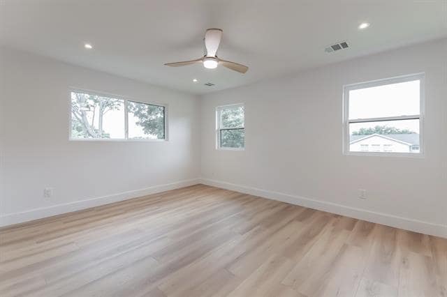 Building Photo - 2418 Grandview Dr