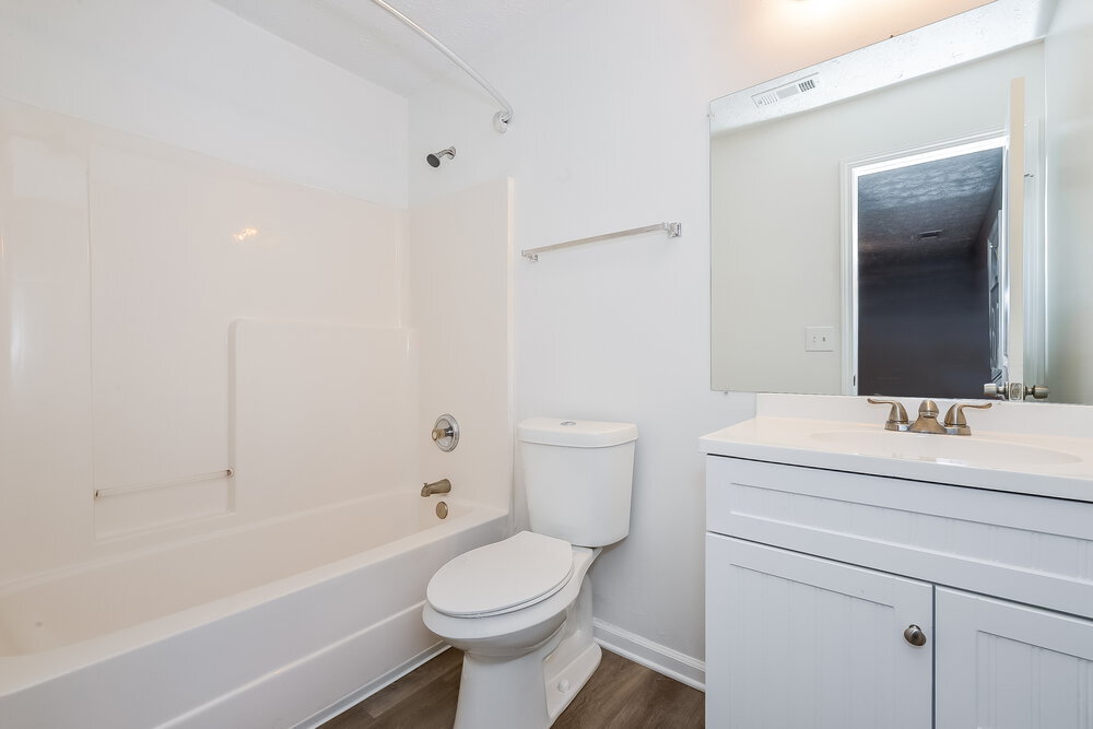 Building Photo - 1236 Jasmine Way