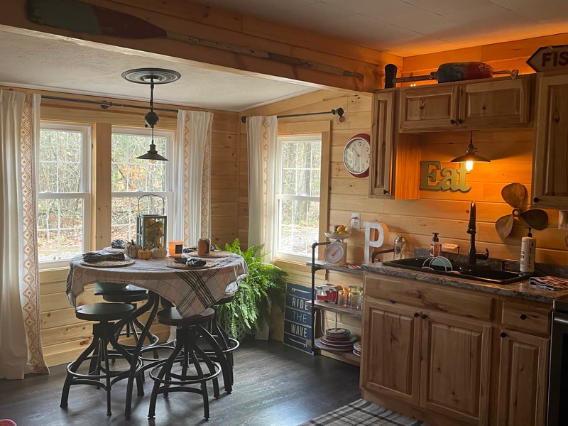 Building Photo - 48 Quail Ln