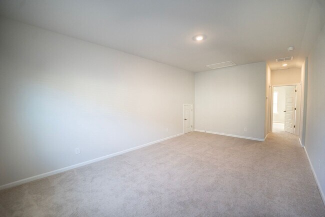 Building Photo - Available Now!