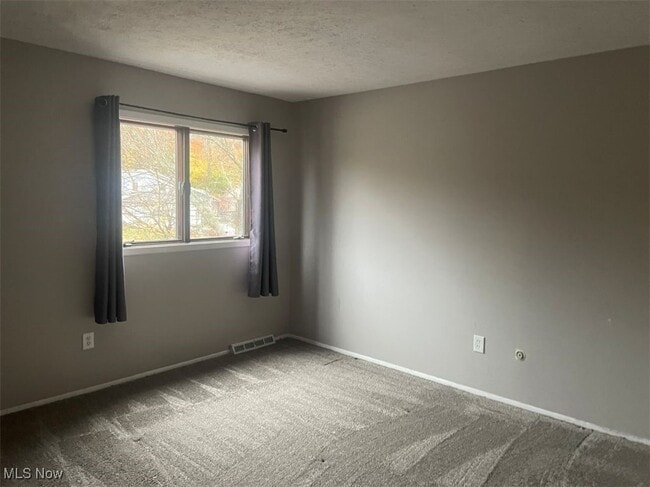 Building Photo - 14292 Trenton Ave