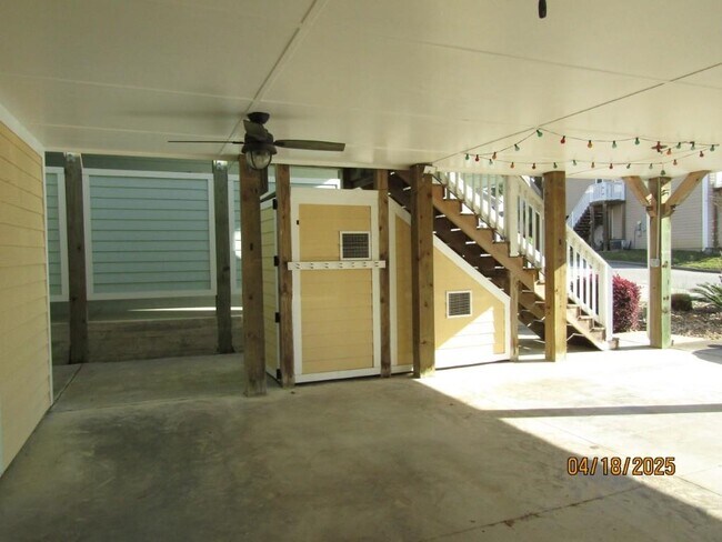 Building Photo - 4335 Grand Harbour Blvd
