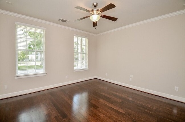 Building Photo - 103 Kendrick Pines Blvd