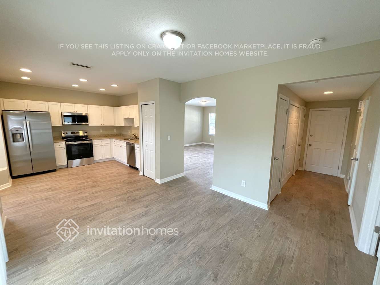 Building Photo - 32440 Spring Corral Ct