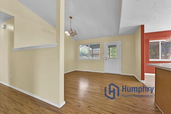 Building Photo - Charming home in Meridian