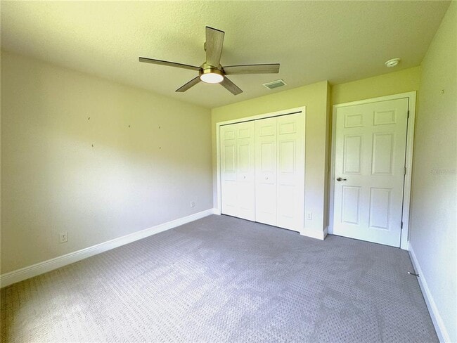 Building Photo - 1724 E Gate Dancer Cir