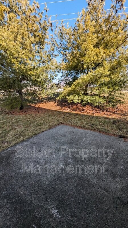 Building Photo - 4314 Whaler's Cove