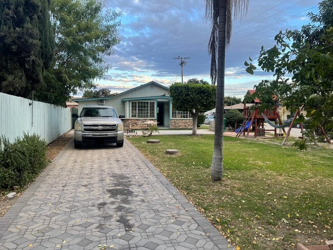 Primary Photo - 13085 9th St