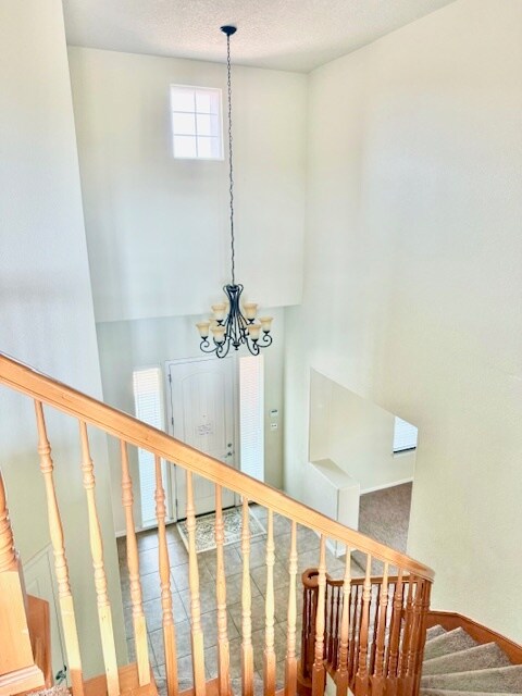 Building Photo - 15 Los Miradores Dr NE