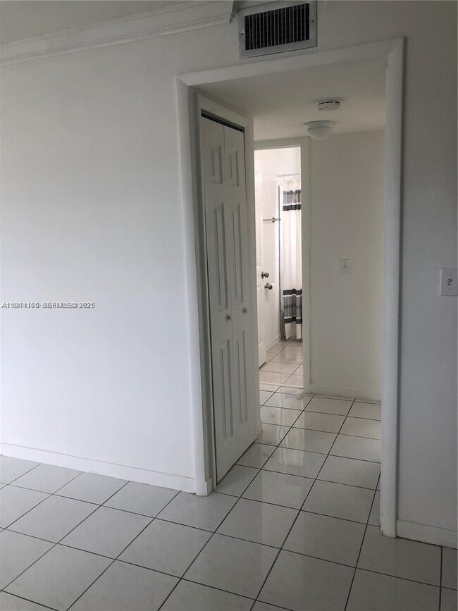 Building Photo - 10740 SW 3rd St