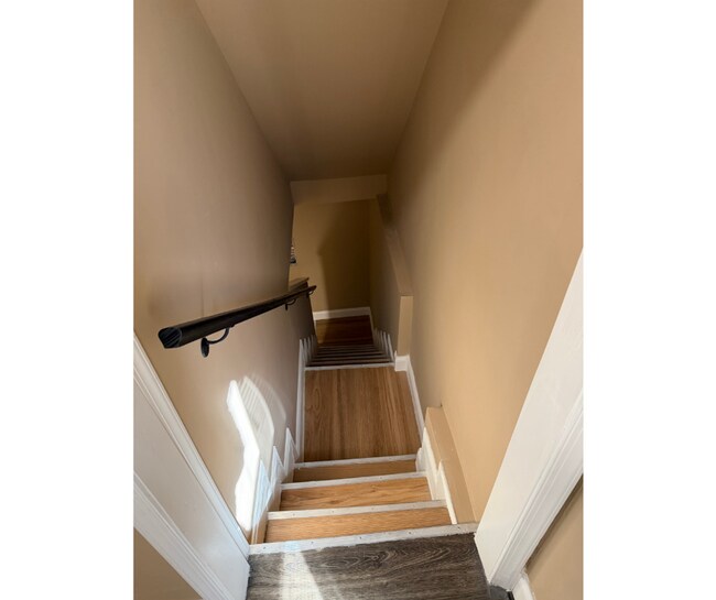 Building Photo - 4217 Moravia Rd