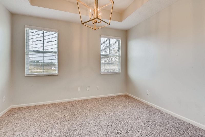 Building Photo - 3599 Birkland Cir