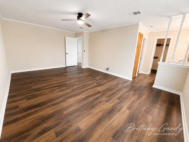 Building Photo - 4824 LA-3276