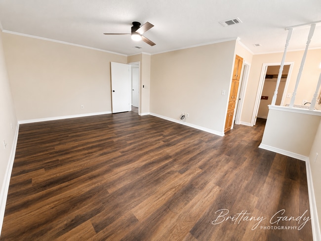 Building Photo - Rental Property on Frierson