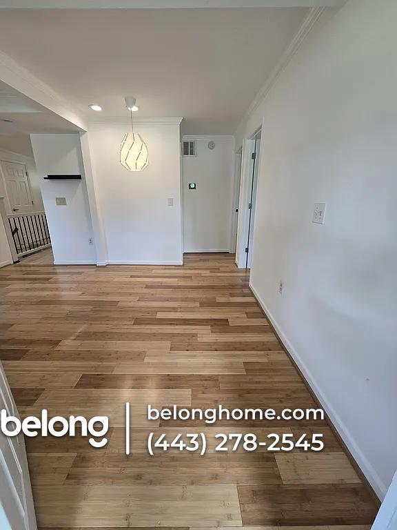 Building Photo - 822 Warburton Ln