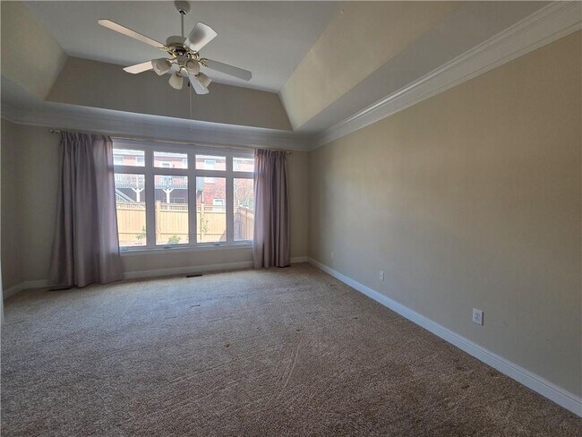 Building Photo - 2565 Harman Park Ct NW