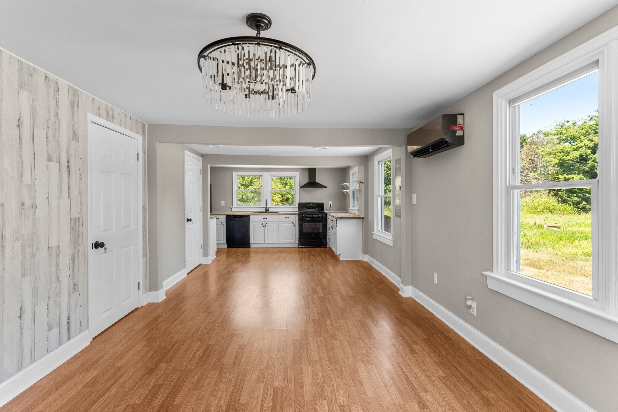 Building Photo - 2302 Lighthouse View Dr