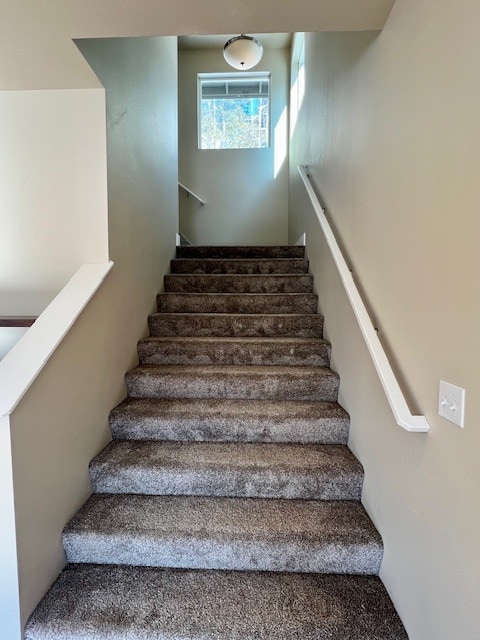 Building Photo - 20087 Eagles Nest Ct