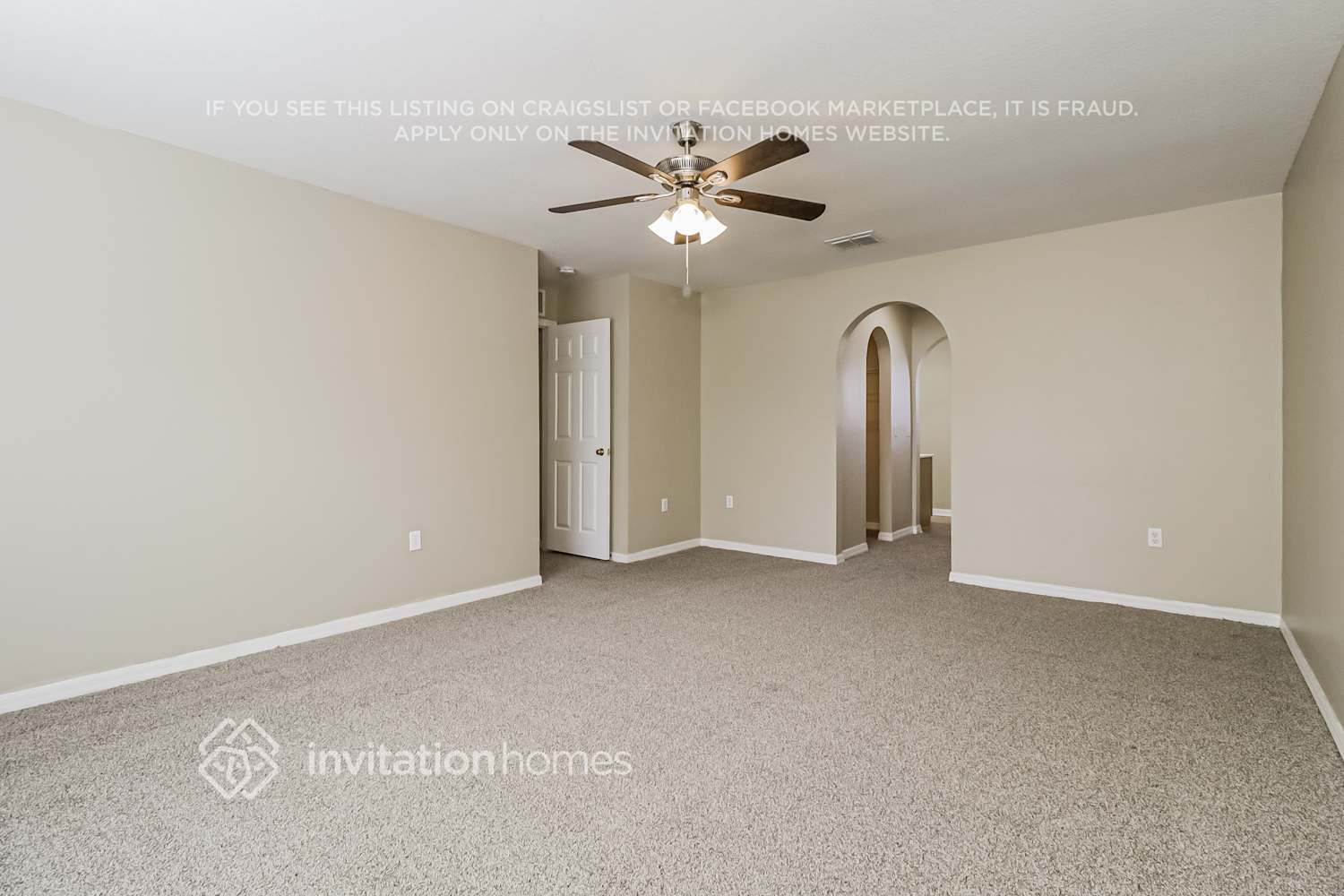 Building Photo - 17038 Torvest Ct