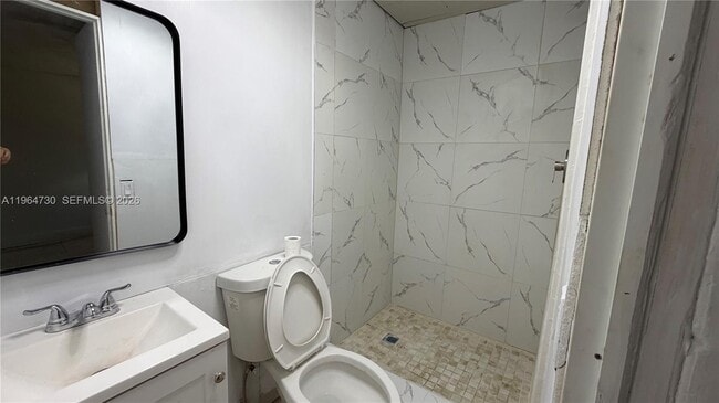 Building Photo - 16005 SW 107th Ct